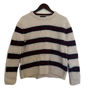 Banana Republic Sweater - Large